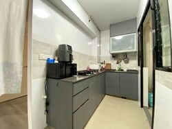 Blk 114B Alkaff Oasis (Toa Payoh), HDB 3 Rooms #563478711